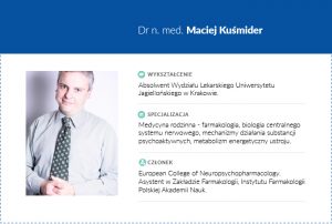 WB_Szablon_pracownicy-01