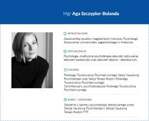 WB_Szablon_pracownicy-04