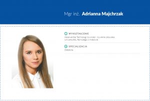 WB_Zespol_szablony-14