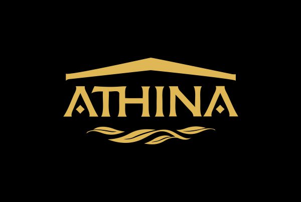 Athina-logo 04 2013