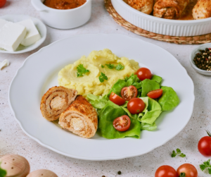 Pesto Helcom Easy Cook